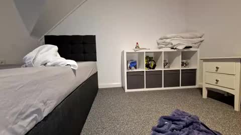 Snapshot of candyboy666 chatting on November 9, 12:20 am Candy Boy online show from November 9, 12:20 am