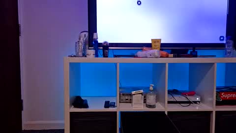 Snapshot of candyboy666 chatting on November 10, 1:04 am Candy Boy online show from November 10, 1:04 am