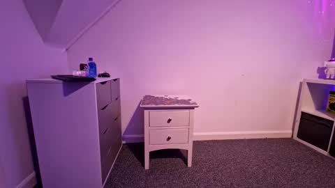 Candy Boy online show from January 9, 7:44 am