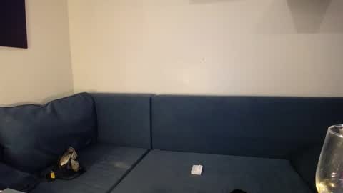 Snapshot of candycathc chatting on February 21, 2:16 pm candycathc online show from February 21, 2:16 pm