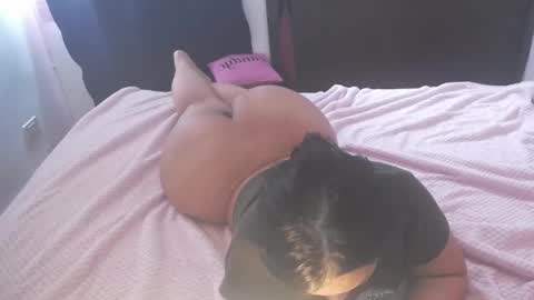 Snapshot of candyceeh chatting on February 3, 5:51 pm Candy online show from February 3, 5:51 pm