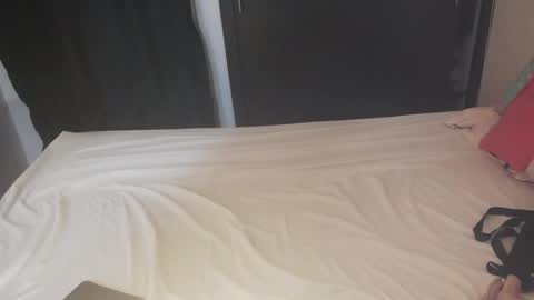 Candy online show from March 29, 6:13 am