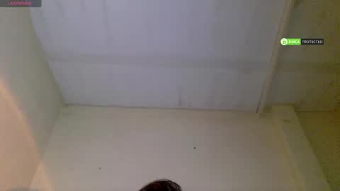 Snapshot of candycrazy6 chatting on March 22, 9:56 am Candy - online show from March 22, 9:56 am