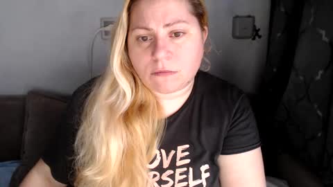 Laura online show from February 21, 9:56 am