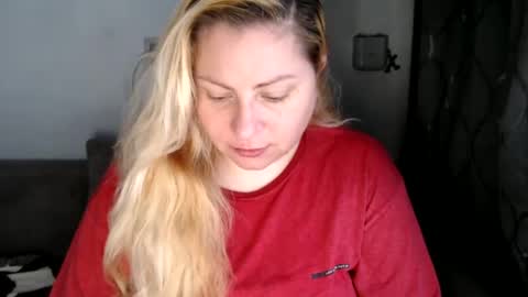 Laura online show from February 26, 2:03 pm