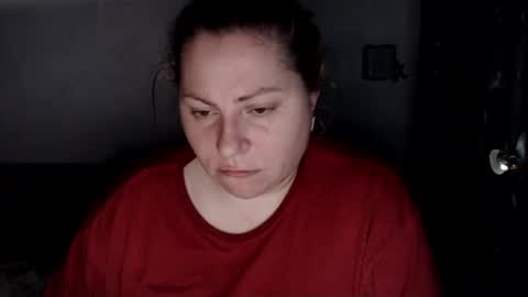 Laura online show from February 28, 3:26 pm