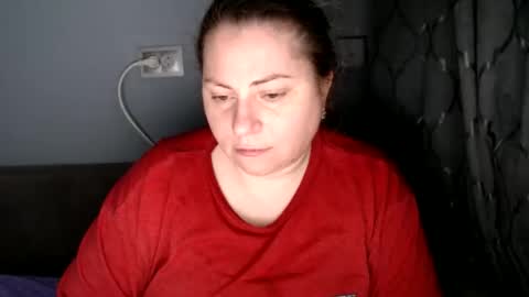 Laura online show from September 25, 1:26 pm