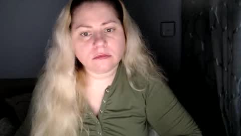 Laura online show from November 9, 12:47 pm