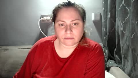 Laura online show from January 7, 7:05 pm