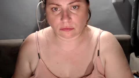 Laura online show from July 17, 9:41 pm