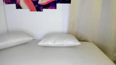 Snapshot of candycuckol chatting on February 26, 9:48 pm Candy online show from February 26, 9:48 pm