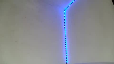 Snapshot of candydoll___ chatting on February 21, 12:50 pm Doll Dont forget to follow me on all my platforms online show from February 21, 12:50 pm