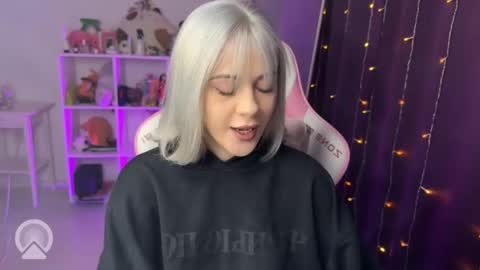 You can call me HH online show from September 16, 4:52 pm