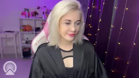 You can call me HH online show from October 21, 7:25 pm