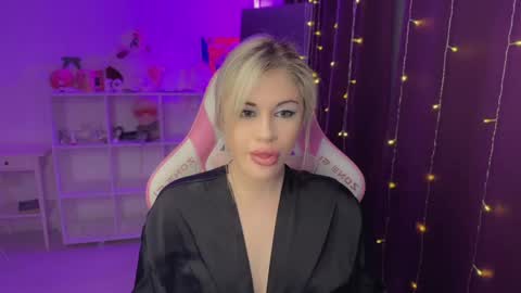 You can call me HH online show from November 29, 4:10 pm