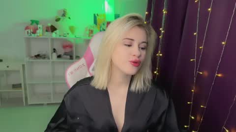 You can call me HH online show from December 15, 5:39 pm