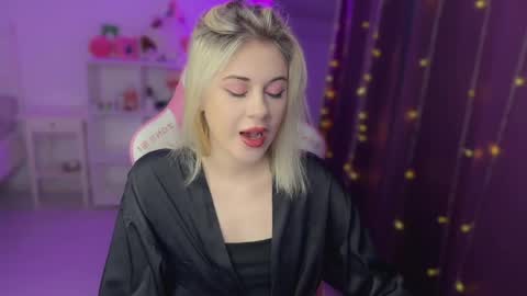 You can call me HH online show from December 21, 6:04 pm