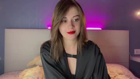 You can call me HH online show from May 29, 5:22 pm
