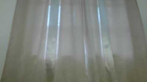 Snapshot of candyhot4 chatting on February 24, 6:47 pm candy online show from February 24, 6:47 pm