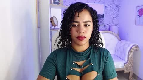 candy online show from December 21, 3:02 am