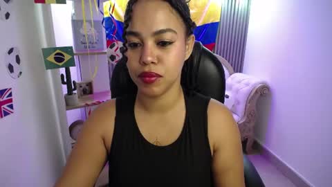 candy online show from July 10, 3:33 am