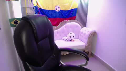 candy online show from July 15, 3:23 am