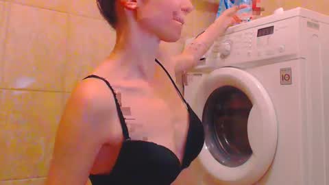 CANDYJESx online show from January 12, 2:41 pm