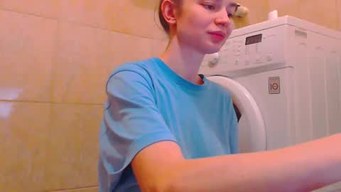 CANDYJESx online show from January 13, 12:56 pm