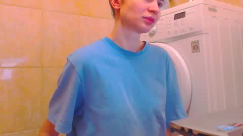 CANDYJESx online show from January 14, 4:40 pm