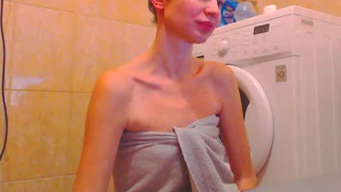 CANDYJESx online show from January 22, 3:40 pm