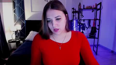 Sofia online show from January 14, 12:49 am