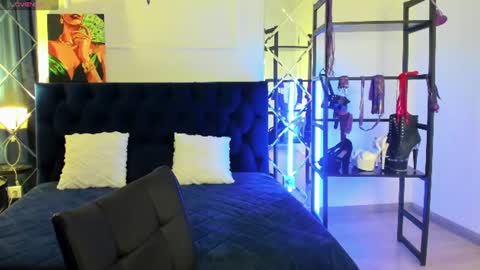 Sofia online show from June 19, 12:37 am