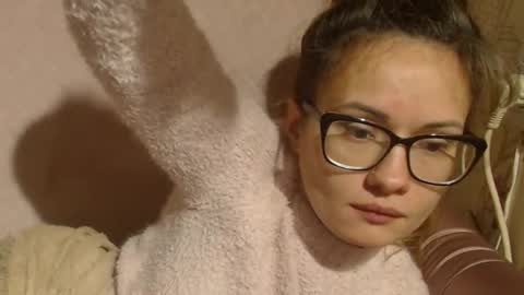 say meow and send tip  online show from October 23, 2:49 pm