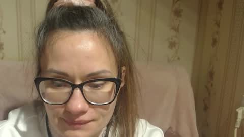 say meow and send tip  online show from January 14, 2:01 pm