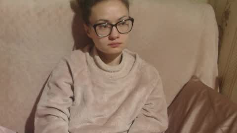 say meow and send tip  online show from February 11, 4:06 am