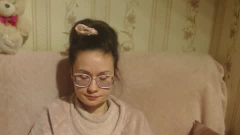 say meow and send tip  online show from February 26, 7:35 pm