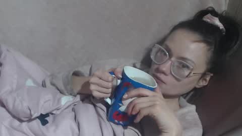 say meow and send tip  online show from March 4, 10:27 pm