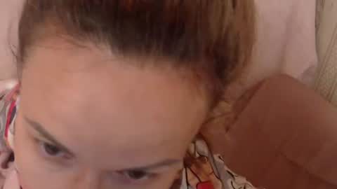 Snapshot of candylady136 chatting on July 8, 7:57 am say meow and send tip online show from July 8, 7:57 am