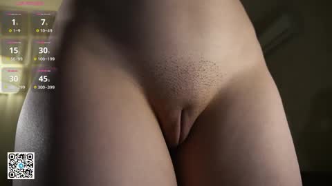 Snapshot of candylolly_ chatting on April 18, 7:58 pm Anna online show from April 18, 7:58 pm