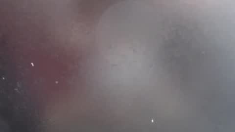 candylovet online show from January 3, 1:58 pm