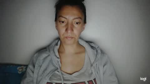 candymilfff online show from January 26, 6:28 am