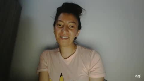 candymilfff online show from March 1, 4:26 am