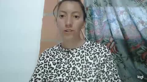 candymilfff online show from March 8, 10:56 pm