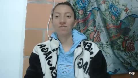 candymilfff online show from March 11, 2:43 am