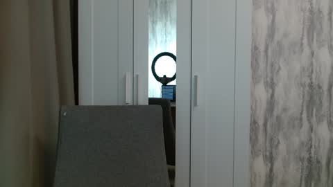 candymini online show from January 12, 11:37 am