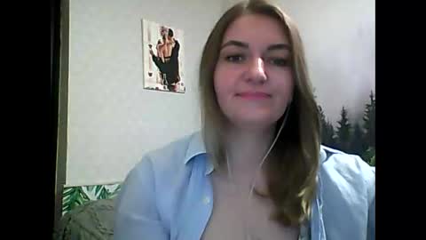 Daisy online show from March 10, 12:40 am