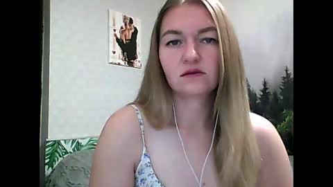 Daisy online show from September 28, 9:31 pm