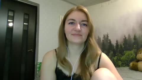 Daisy online show from January 8, 10:34 pm