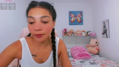 Snapshot of candyplay21 chatting on September 30, 10:37 pm candyplay21 online show from September 30, 10:37 pm