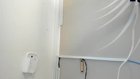 Snapshot of candyprincess18_ chatting on January 8, 11:34 am ANNA online show from January 8, 11:34 am